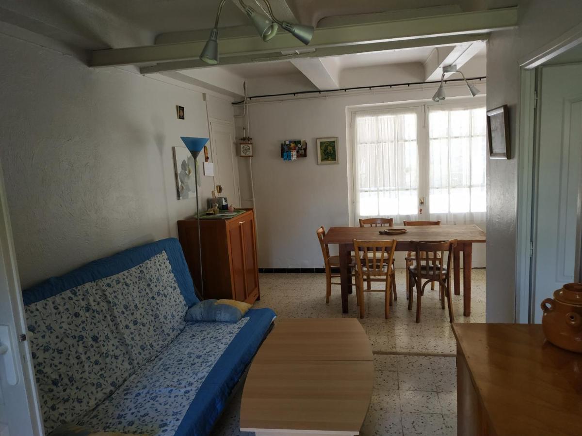 Appartement La Para à Péone Extérieur photo