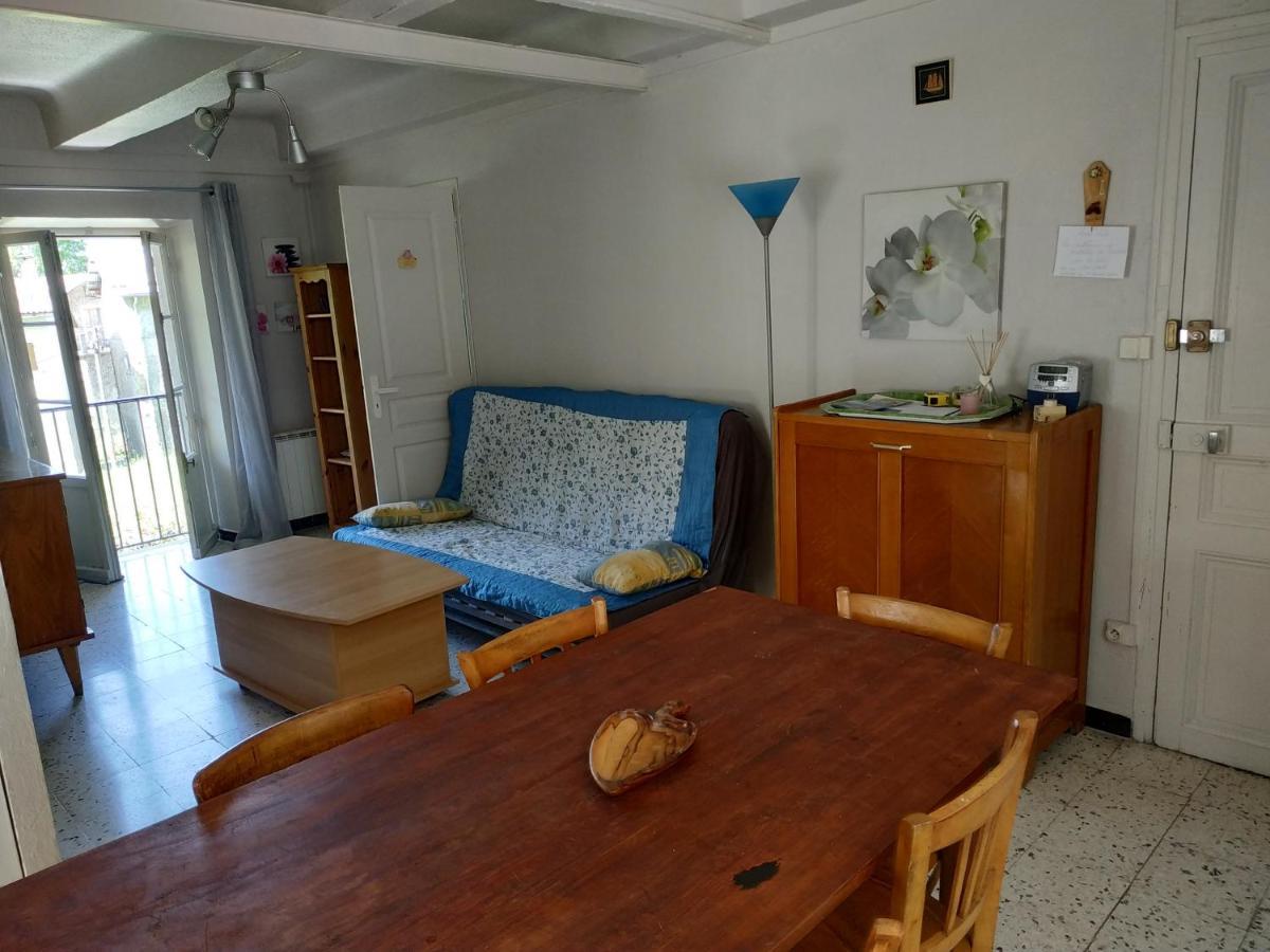 Appartement La Para à Péone Extérieur photo